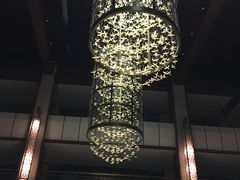 -太白山御龙湾温泉