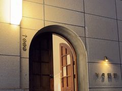-半勺舒舒(太乙店)