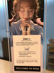 -时尚工厂·科学染发