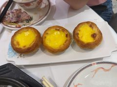 -稻香酒家·35年老字号(侨光店)