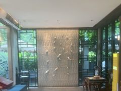 -大妙火锅·非物质文化遗产(东湖公园店)