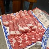 居然才知道沈阳这家宝藏火锅店，真的绝顶好吃