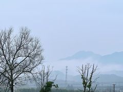 -中国宣纸文化园