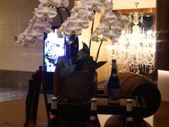 -杭州西溪喜来登度假大酒店