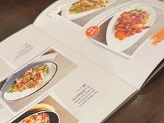 -新旺茶餐厅(嘉里城店)