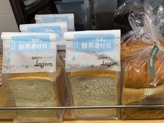 -多乐之日(田林东路店)