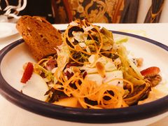 -俄士厨房(时代天街店)