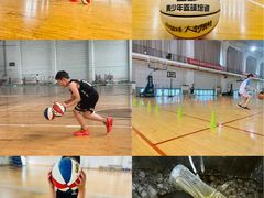 -南京邮电大学(仙林校区)