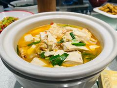 -湘知湘味(岳麓山店)
