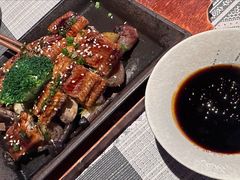 -和牛食堂•BISTRO(广州首店)