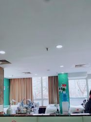 -悟空祛痘·诺奖技术专业店