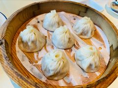 -江南厨子(益田假日广场店)