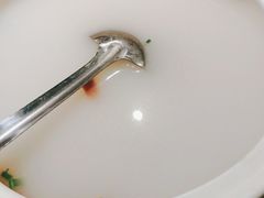 -蒙料·手把肉(望京店)