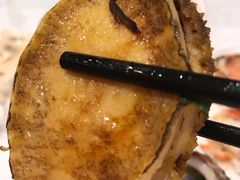 -大东海海鲜酒楼(渔人码头总店)