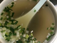 -小肥羊·牛羊肉火锅(万达广场店)