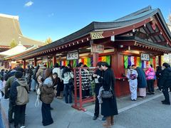-浅草寺