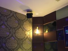 -麦霸KTV(光谷店)