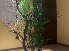 -沐·SPA悠享影院足道(海岸城店)