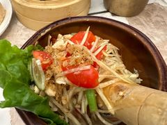 -KingThaia金泰兰(滨江天街店)