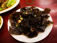 -尊品原汁牛肉面