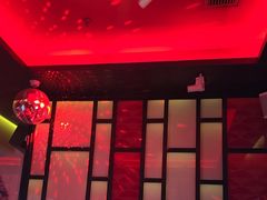 -音乐派KTV(银泰城店)