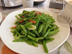 -加顺农场餐厅