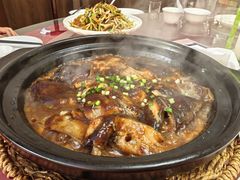 -味道家宴