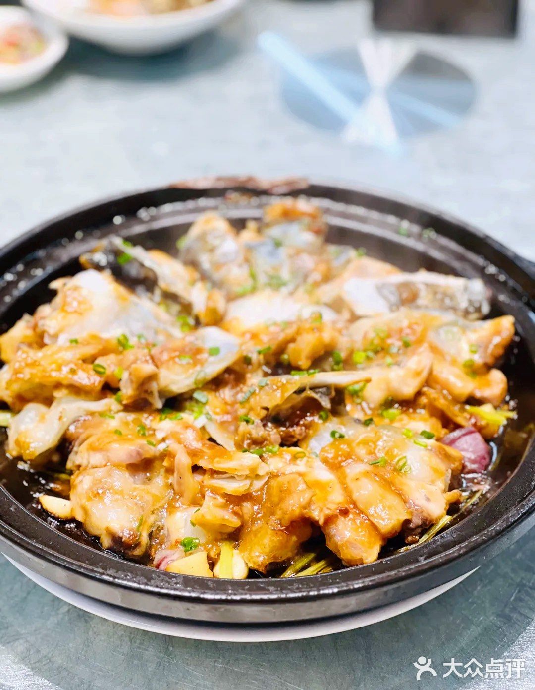 品味顺德
