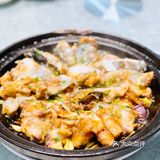 品味顺德