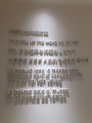 -紫御国际抗衰ZOE ANTI AGING
