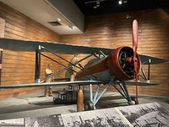 -柳州工业博物馆