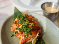 -娜娜家•Nana's restaurant(国金汇店)