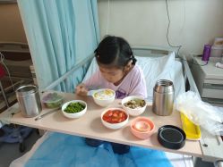 -母仪天下月子中心(光谷店)