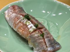 -鮨冠OMAKASE食べ放题(北京首店)