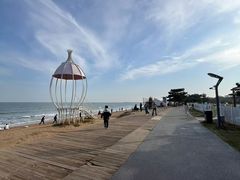 -巧克力渔家.小船海鲜家常菜(万平口店)