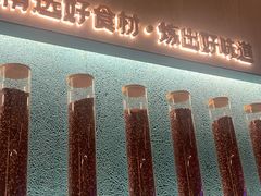-酸渡·老坛酸菜鱼·现炒下饭菜(港惠新天地店)
