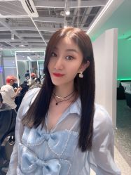 -M1 HAIR烫染