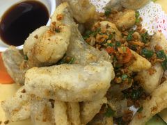 -凤城康记饭店