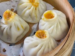 -小陆莲花蟹园农家乐(莲花岛店)