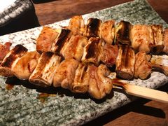 -千代武日本料理(爱建店)