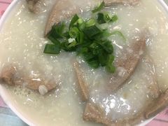 -罗富记粥面专家(摆花街店)