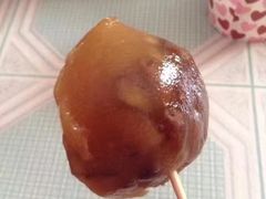 板栗-元氏钵仔糕(北京路店)