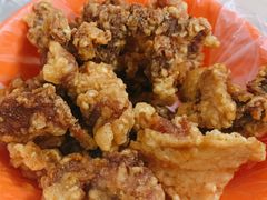 小酥肉-咱家王新国把子肉(县东巷店)