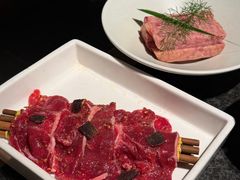 -三出山火锅(万象天地店)