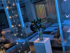 -金凤凰健康养生·足疗·推拿·SPA(横岗店)