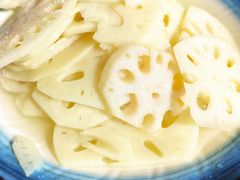 -郑喜旺烧烤(新密总店)