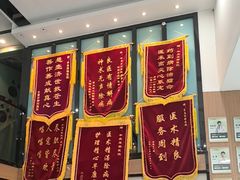 -半岛宠物医院24小时·内窥镜·牙科·碎石中心(府城大道店)