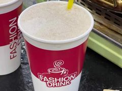 -撒拉人家.酸菜牦牛肉火锅