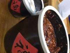 -豫石记羊汤(北苑店)
