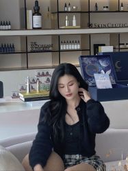-时光海科学美肤中心